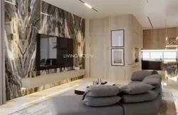 Braddell Heights Estate (D13), Detached #624989391